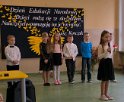 IMG_20241011_101520