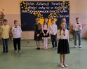 IMG_20241011_101526