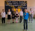 IMG_20241011_101539