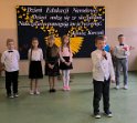 IMG_20241011_101601