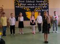 IMG_20241011_101834