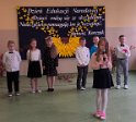 IMG_20241011_101844