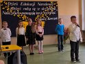 IMG_20241011_101855