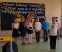 IMG_20241011_101904