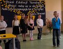 IMG_20241011_101914