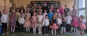 IMG_20241011_102444
