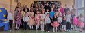 IMG_20241011_102448