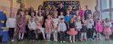 IMG_20241011_102452