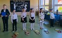IMG_20241018_110059