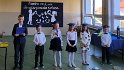 IMG_20241018_110507