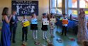 IMG_20241018_110653