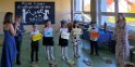 IMG_20241018_110656