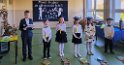 IMG_20241018_110808
