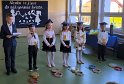 IMG_20241018_110903