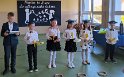 IMG_20241018_111200