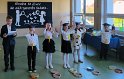 IMG_20241018_111226