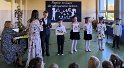 IMG_20241018_111905