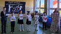 IMG_20241018_111912