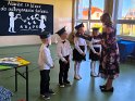 IMG_20241018_112235