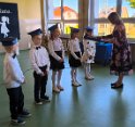 IMG_20241018_112243