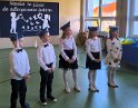 IMG_20241018_112322