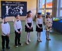 IMG_20241018_112342