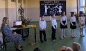 IMG_20241018_112441