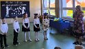 IMG_20241018_112445
