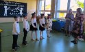 IMG_20241018_112529