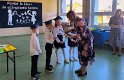 IMG_20241018_112533