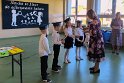 IMG_20241018_112537