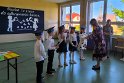 IMG_20241018_112543