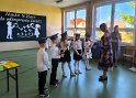 IMG_20241018_112546