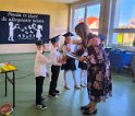 IMG_20241018_112549