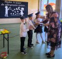 IMG_20241018_112551