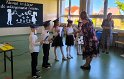 IMG_20241018_112554