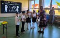 IMG_20241018_112555