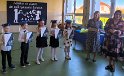 IMG_20241018_112605