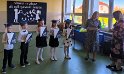 IMG_20241018_112607