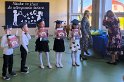 IMG_20241018_112637