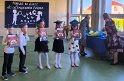 IMG_20241018_112638