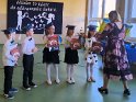 IMG_20241018_112656