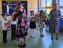 IMG_20241018_112705