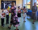 IMG_20241018_112707
