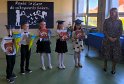 IMG_20241018_112713
