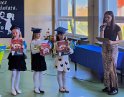 IMG_20241018_112738