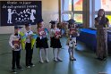 IMG_20241018_112754