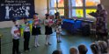 IMG_20241018_112828