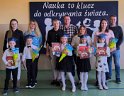 IMG_20241018_113043