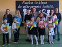 IMG_20241018_113045